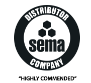 CSI Products - SEMA Highly Commended