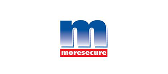 Moresecure