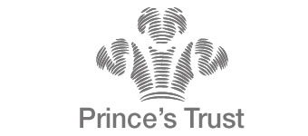 Prince's Trust