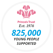 Prince's Trust