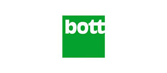 Bott Distributor