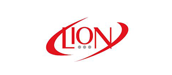 Lion Steel