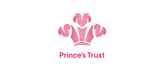 Prince's Trust