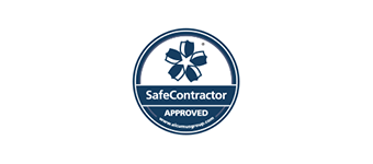 Safe Contractor