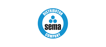 SEMA Distributor Company