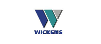 Wickens