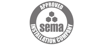 SEMA Approved Installation Company