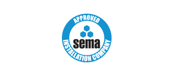 SEMA Approved Installation Company